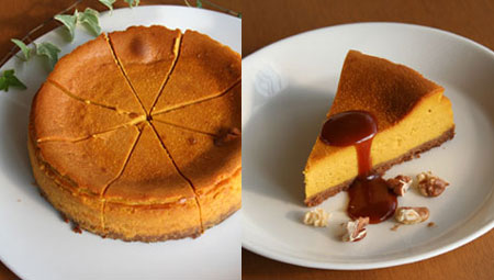 かぼちゃのチーズケーキ.jpg