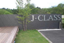 J-CLASS1.jpg